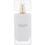 Givenchy Dahlia Divin Eau Initiale toaletní voda dámská 30 ml – Hledejceny.cz