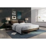 A.S. Création 361551 vliesová tapeta na zeď Materials rozměry 0,53 x 10,05 m – Hledejceny.cz