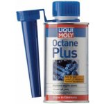Liqui Moly 21280 Octane Booster 150 ml – Hledejceny.cz