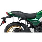 SHAD K0ZR61SR – Zboží Mobilmania