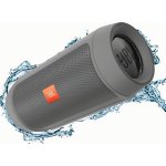 JBL Charge 2+ – Hledejceny.cz
