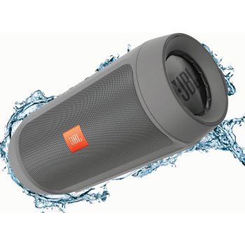 JBL Charge 2+