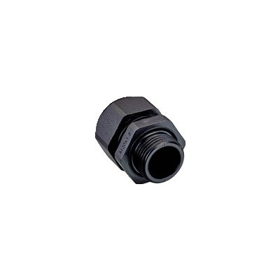 AL-KO Zpětný ventil JET F1000/1300 HW 4000/45000 – Hledejceny.cz