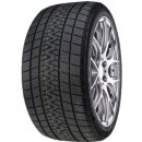 Gripmax Stature M/S 255/50 R20 109V