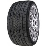 Gripmax Stature M/S 255/50 R20 109V – Hledejceny.cz