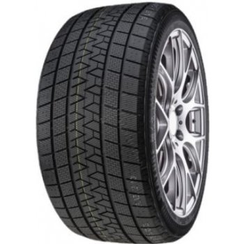 Gripmax Stature M/S 255/50 R20 109V