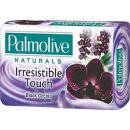 Palmolive Naturals Irresistible Touch toaletní mýdlo Black Orchid 90/100 g