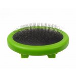 JK ANIMALS Nástavec kartáč jemný L 10 x 6 cm – Zboží Mobilmania