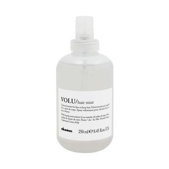 Davines Volu Hair Mist objemová kúra 250 ml