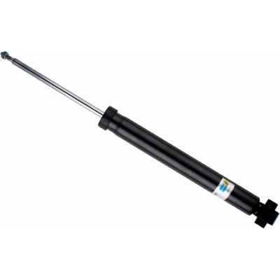 Tlumič pérování BILSTEIN 19-232362 – Zboží Mobilmania