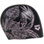 Arena Sirene – Zboží Dáma