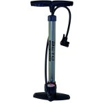 BETO nožní – Sleviste.cz