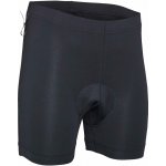 Silvini Inner pánské vnitřní Black – Hledejceny.cz