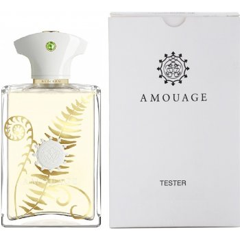 Amouage Bracken parfémovaná voda pánská 100 ml tester