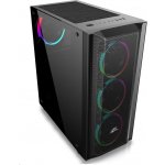 Evolveo Ptero Q1 – Zboží Živě