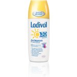 Ladival Alergická pokožka SPF30 spray 150 ml – Hledejceny.cz