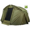 Giants Fishing Bivak CLX Bivvy 1 Man