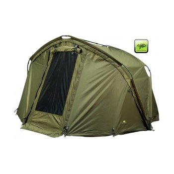 Giants Fishing Bivak CLX Bivvy 1 Man