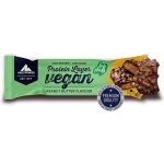 Multipower Vegan Protein Layer 55 g – Zboží Dáma