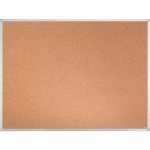 NOBO Essentials 120 x 90 cm – Zboží Dáma