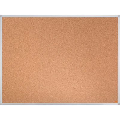 NOBO Essentials 120 x 90 cm – Zboží Dáma