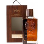 Jim Beam Lineage 55,5% 0,7 l (kazeta) – Hledejceny.cz