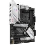 Asus ROG STRIX B550-A GAMING 90MB15J0-M0EAY0 – Sleviste.cz
