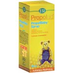 PropolBaby Propolisový sirup pro děti 180 ml – Hledejceny.cz
