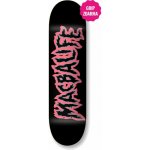 Macba Life Hot Logo – Zboží Dáma