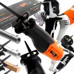 Kraft & Dele KD1790 – Zboží Dáma