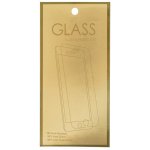 GoldGlass iPhone 14 85161 – Zboží Živě