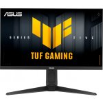 Asus TUF Gaming VG27AQL5A – Hledejceny.cz