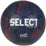 Select HB Circuit – Hledejceny.cz