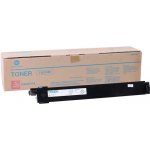 Konica Minolta A0D7351 - originální – Hledejceny.cz