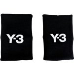 adidas Y-3 Large Tennis – Zboží Mobilmania