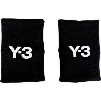 adidas Y-3 Large Tennis – Zboží Mobilmania