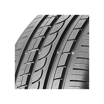 Pirelli P Zero Rosso 205/50 R17 89Y