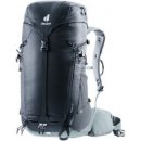 Deuter Trail 30l black graphite