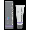 Pleťový krém Dermalogica Calm Water Gel 50 ml