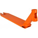 FOX PRO 03 deska – Sleviste.cz