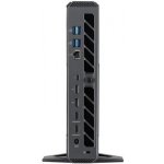 Asus NUC 90AS00I1-M00300 – Zboží Živě