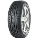 Sumitomo BC100 205/55 R15 88V