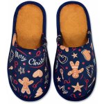 Frogies dámské pantofle – Zboží Dáma