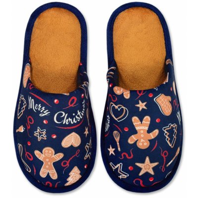 Frogies dámské pantofle – Zboží Dáma