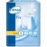Tena Fix Premium S 5 ks – Zboží Dáma