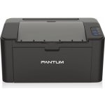 Pantum P2500W – Zboží Živě