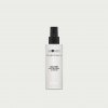 Hair Company Chrono Age Complementary liss action 150 ml