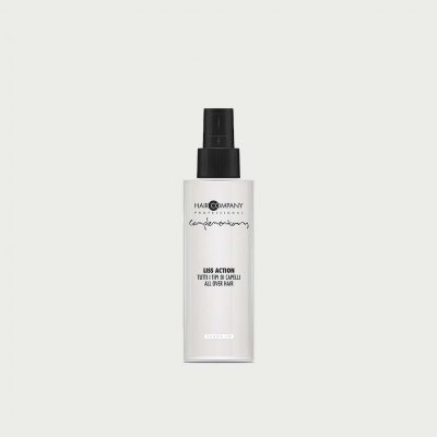 Hair Company Chrono Age Complementary liss action 150 ml