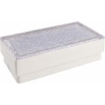 Deko-Light 730481 – Hledejceny.cz