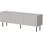 Cama Lucca 490382 – Zboží Dáma
